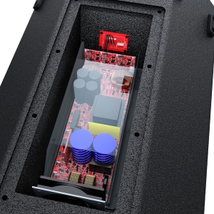 Audiocenter GT508A Активная акустическая система в Перми