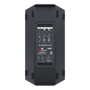 Audiocenter GT515A Активная акустическая система в Перми