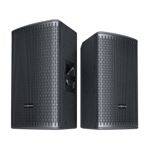 Audiocenter GT515A Активная акустическая система в Перми