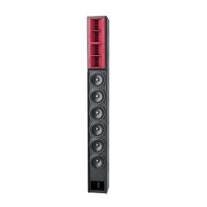 Audiocenter L65 пассивная акустическая система в Перми