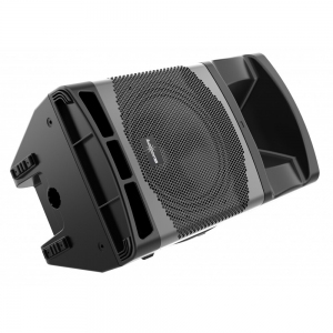 Audiocenter MA12 активная акустическая система в Перми