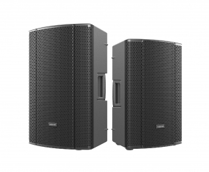Audiocenter MA15+ активная акустическая система в Перми
