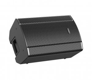 Audiocenter MA15+ активная акустическая система в Перми