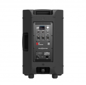 Audiocenter MA15+ активная акустическая система в Перми
