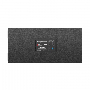 Audiocenter S3218A сабвуфер активный в Перми