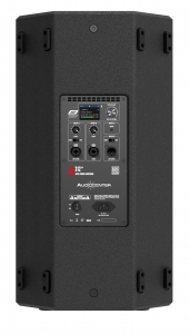 Audiocenter SA310+ в Перми
