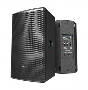 Audiocenter SA315+ в Перми