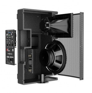 Audiocenter SA315+ в Перми