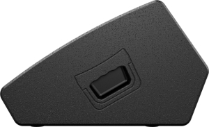 Audiocenter WM3210A сценический монитор в Перми