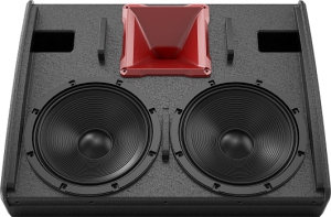 Audiocenter WM3210A сценический монитор в Перми