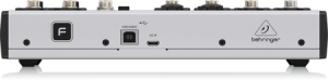 Behringer FLOW 8 цифровой микшер в Перми