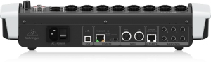 Behringer X18 цифровой микшер в Перми