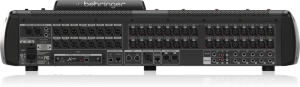 Behringer X32 цифровой микшер в Перми