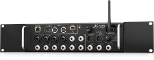 Behringer XR12 цифровой микшер в Перми