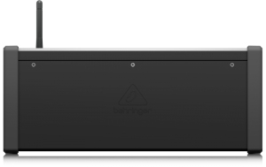 Behringer XR18 цифровой микшер в Перми