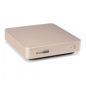 EVOBOX караоке-система для дома в Перми