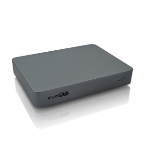 EVOBOX Premium Hi-End караоке-система в Перми