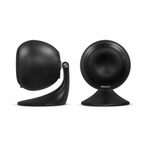EvoSound Sphere 2.1 аудиосистема для караоке в Перми