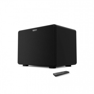 EvoSound Sphere 2.1 аудиосистема для караоке в Перми