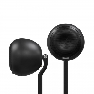 EvoSound Sphere 2.1 аудиосистема для караоке в Перми