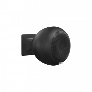 EvoSound Sphere 2.1 аудиосистема для караоке в Перми