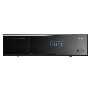 караоке-комплект AST Mini Sound Bar (саундбар с караоке) в Перми