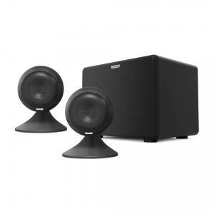 караоке-комплект AST Mini Sound Sphere в Перми