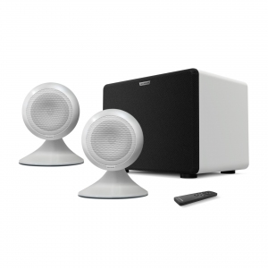 караоке-комплект EVOBOX Classic + EvoSound Sphere 2.1 в Перми