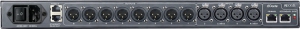 Marani MIR880F (480I + Dante) в Перми