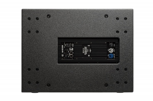 MX LAB DANA 115P Активный сабвуфер в Перми