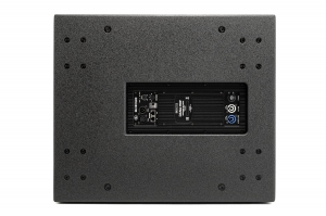 MX LAB DANA 118P Активный сабвуфер в Перми