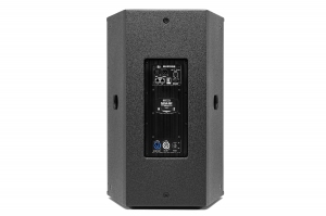 MX LAB DANA 15P активная акустическая система в Перми