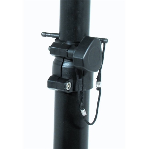 QUIK LOK S173 спикерная стойка в Перми