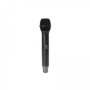 Relacart UR-111DMH радиосистема в Перми