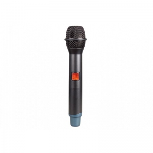Relacart UR-111DMH радиосистема в Перми
