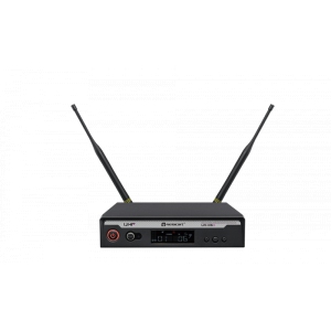 Relacart UR-111SMH радиосистема в Перми