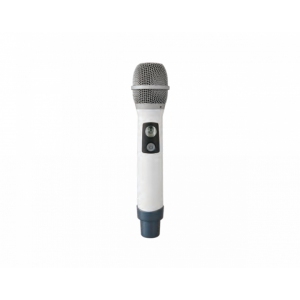 Relacart UR-112DMH радиосистема в Перми