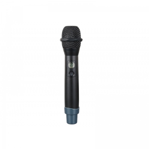 Relacart UR-112DMH радиосистема в Перми