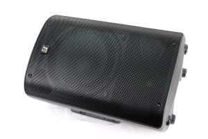 RFIntell DF12A в Перми