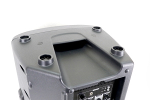 RFIntell DF12A в Перми