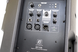 RFIntell DF15A в Перми