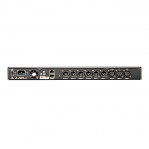 RFIntell DP-36 спикер-процессор в Перми