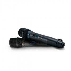 SE-200D цифровые микрофоны в Перми