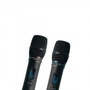 SE-200D цифровые микрофоны в Перми