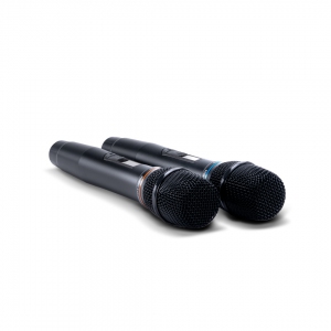 SE-200D цифровые микрофоны в Перми