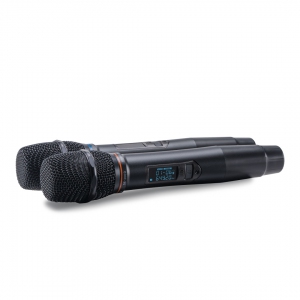 SE-200D цифровые микрофоны в Перми