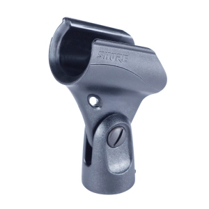 SHURE BETA 58A вокальный, динамический микрофон в Перми