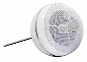 SVS Audiotechnik BWS-603 Громкоговоритель подвесной потолочный в Перми