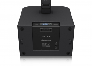 Turbosound iNSPIRE iP3000 модульная аудио колонна 2000Вт в Перми