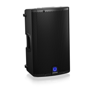 Turbosound iQ10 активная акустическая система в Перми